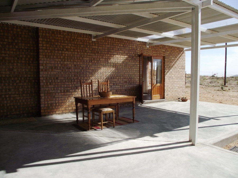 3 Bedroom Property for Sale in Kakamas Northern Cape